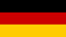 a_deutschlandflagge-nicht-animiert-55x34