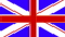 a_englandflagge-nicht-animiert-55x34