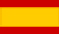 a_spanienflagge-nicht-animiert-55x34